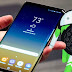 Hướng dẫn cập nhật Samsung Galaxy S8 Plus (SM-G955U) lên Android 8.0 (Oreo)