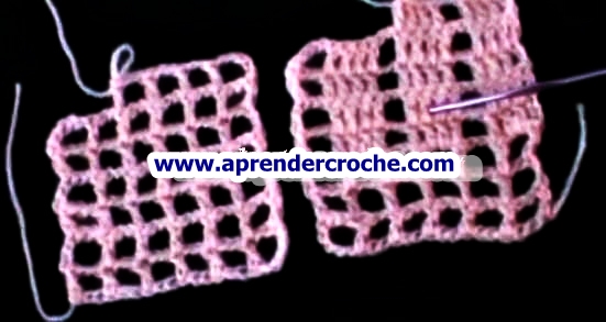 dvd croche filé cursodecroche aprendercroche edinir-croche loja