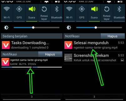 dowload aplikasi bokep dowload aplikasi bokep