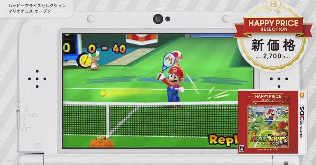 Nintendogs Cats Luigi Hat Nintendogs Cats Luigi Hat