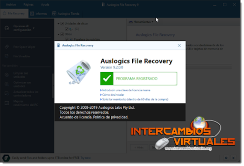 Auslogics.File.Recovery.Professional.v9.2.0.Multilingual.Incl.Crack-RadiXX11-www.intercambiosvirtuales.org-2.png