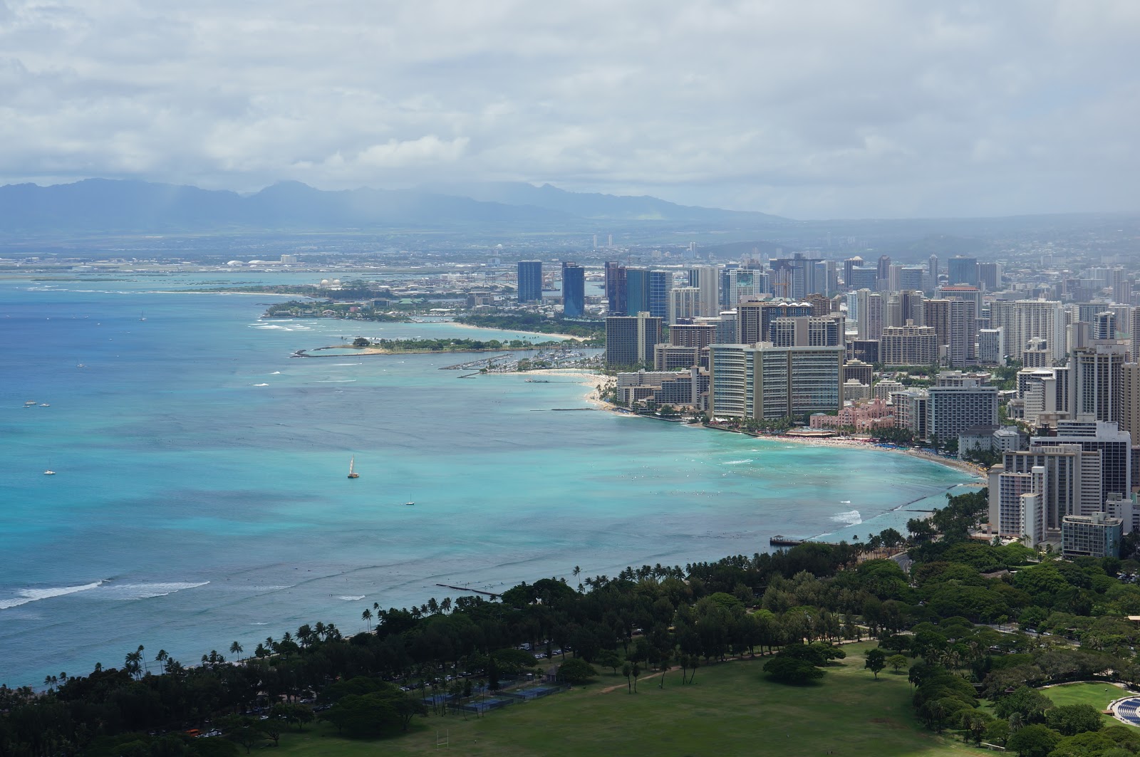 Vatican Gay Prostitution Scandal Dear Kitty Some Blog