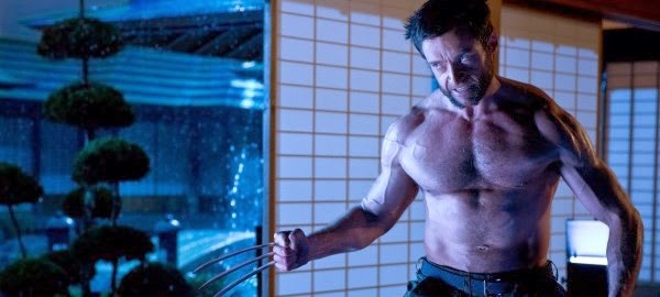 Fox define datas de estreias das sequências de Quarteto Fantástico e Wolverine