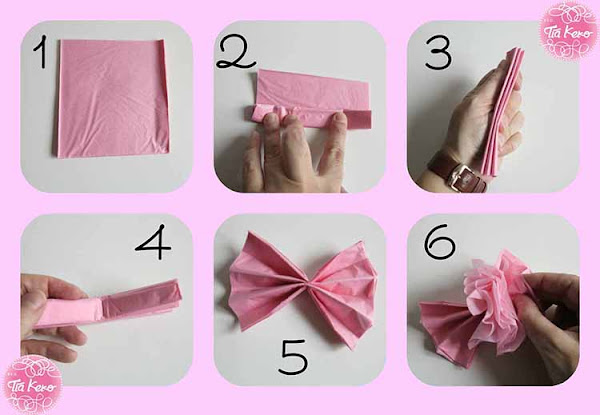 hacemos-una-letra-de-flores-de-papel