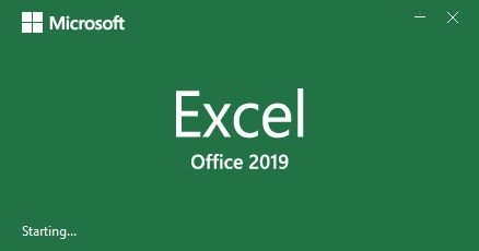 microsoft word 2019 crack apk microsoft word 2019 crack apk