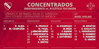 Torneo Complemento: Deportivo Armenio igualó ante Talleres (RdE) - TyC  Sports