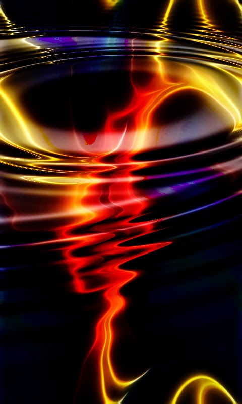 Daftar Hd Wallpapers For Android Mobile 480X800 | Download Kumpulan