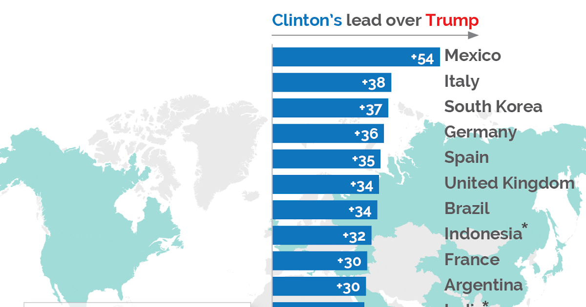 Amazing Trump Says Iran 'starting To' Cross Us Red Lines As Protesters Die In Government Crackdown Moment for Desktop