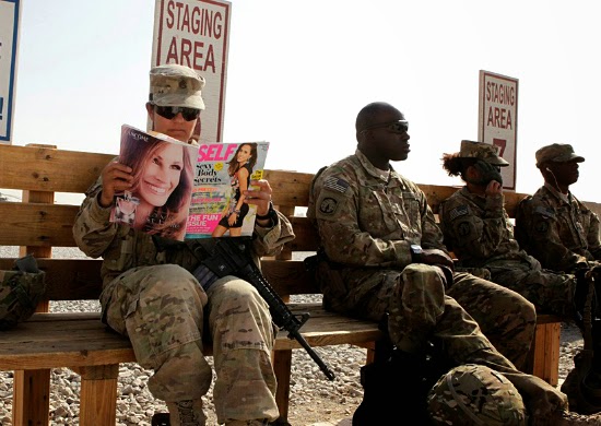 Рерайтер вакансии – как зарабатывать на 300% больше!!! | Efrem2Efrem