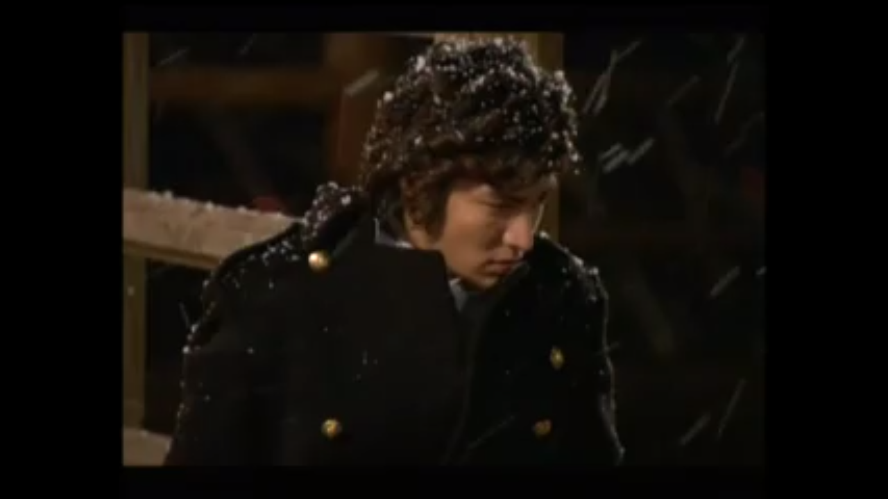 The Korean Drama Queen Boys over Flowers Episode 4 Review