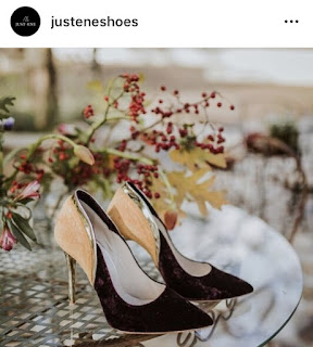 7 marcas de zapatos para invitadas de boda
