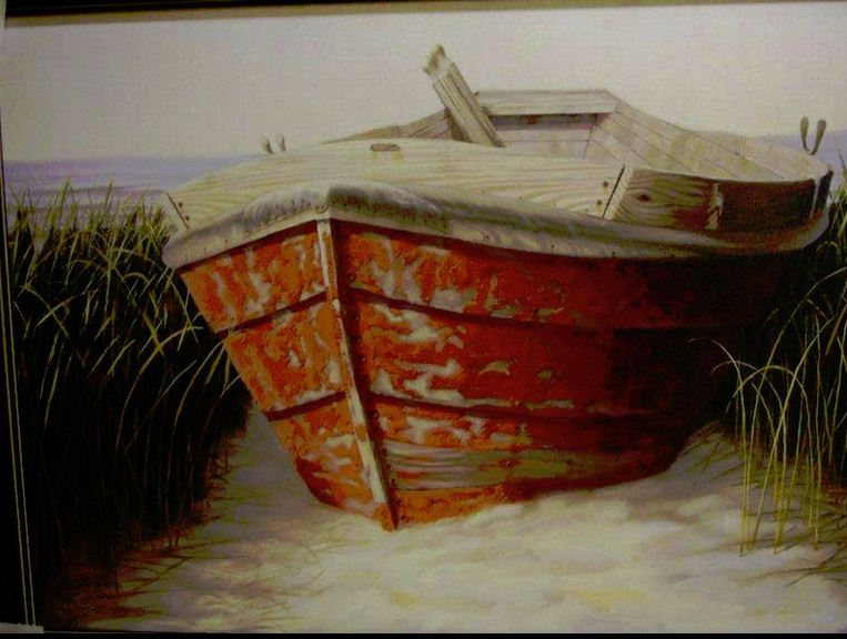 Mt Pleasant SC Furniture Store