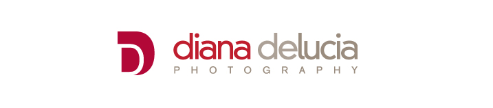 Diana DeLucia Photography