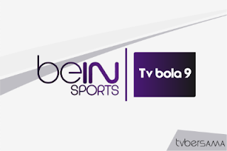 TV Bola 9 TV Bola 9