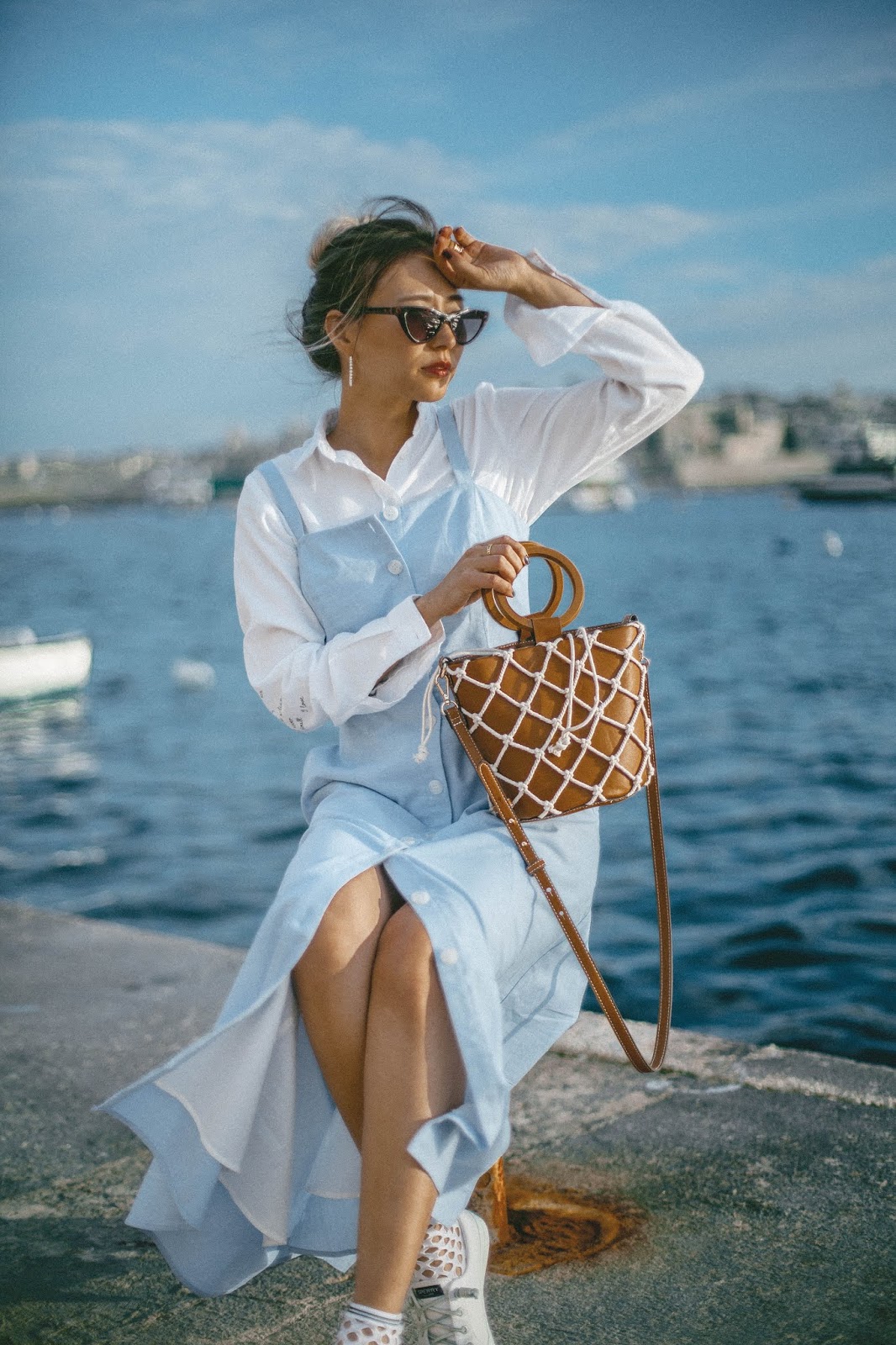5 Summer Style Dresses you must own