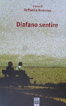 DIAFANO SENTIRE