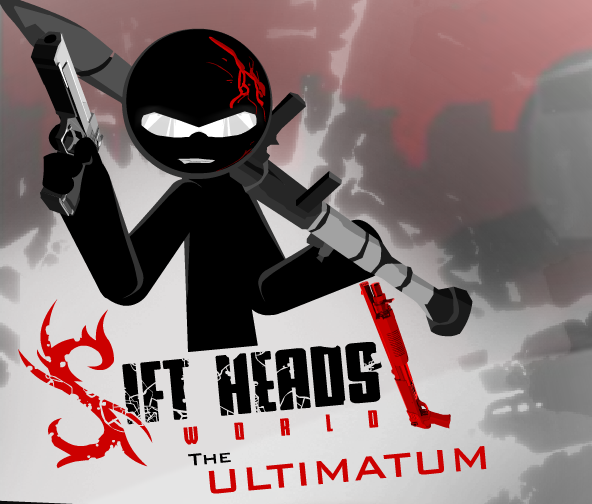 Shift heads. Sift heads reborn. Shift heads. Sift heads world. Sift heads world история.