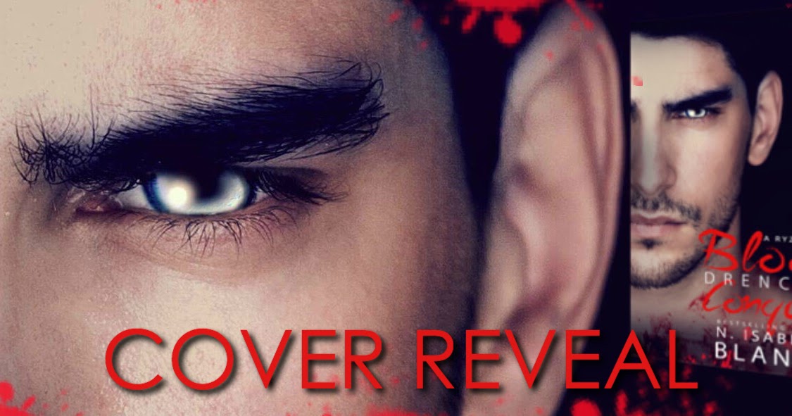 Reviews cover. Тесса бейли. Runaway girl игра. Reviews cover. Kate l.