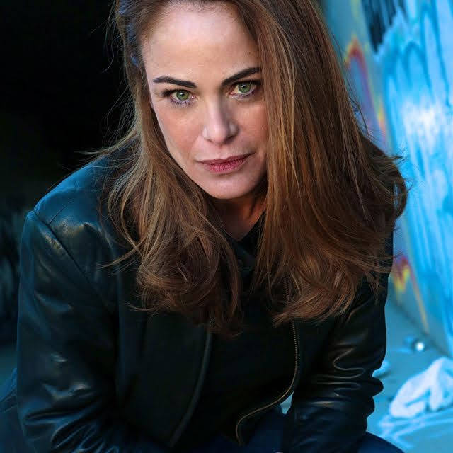 Yancy Butler - Age, Wiki, Biography, Trivia, and Photos - FilmiFeed.