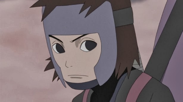 naruto shippuden episode 335 subtitle indonesia naruchigo naruto shippuden episode 335 subtitle indonesia naruchigo
