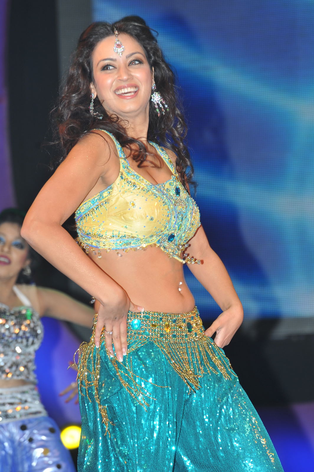 мариам закария горячие. мариам закария hot. марьям закария grand masti. актриса mariam. мариам закария бикини.