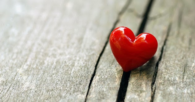 Tips Atasi Cinta Tidak Kesampaian Suria Amanda