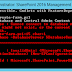 Fix for "Cannot Connect to Database Master at SQL Server at Server Name. The Database might not exist, or the current user does not have permission to connect to it" SharePoint Error