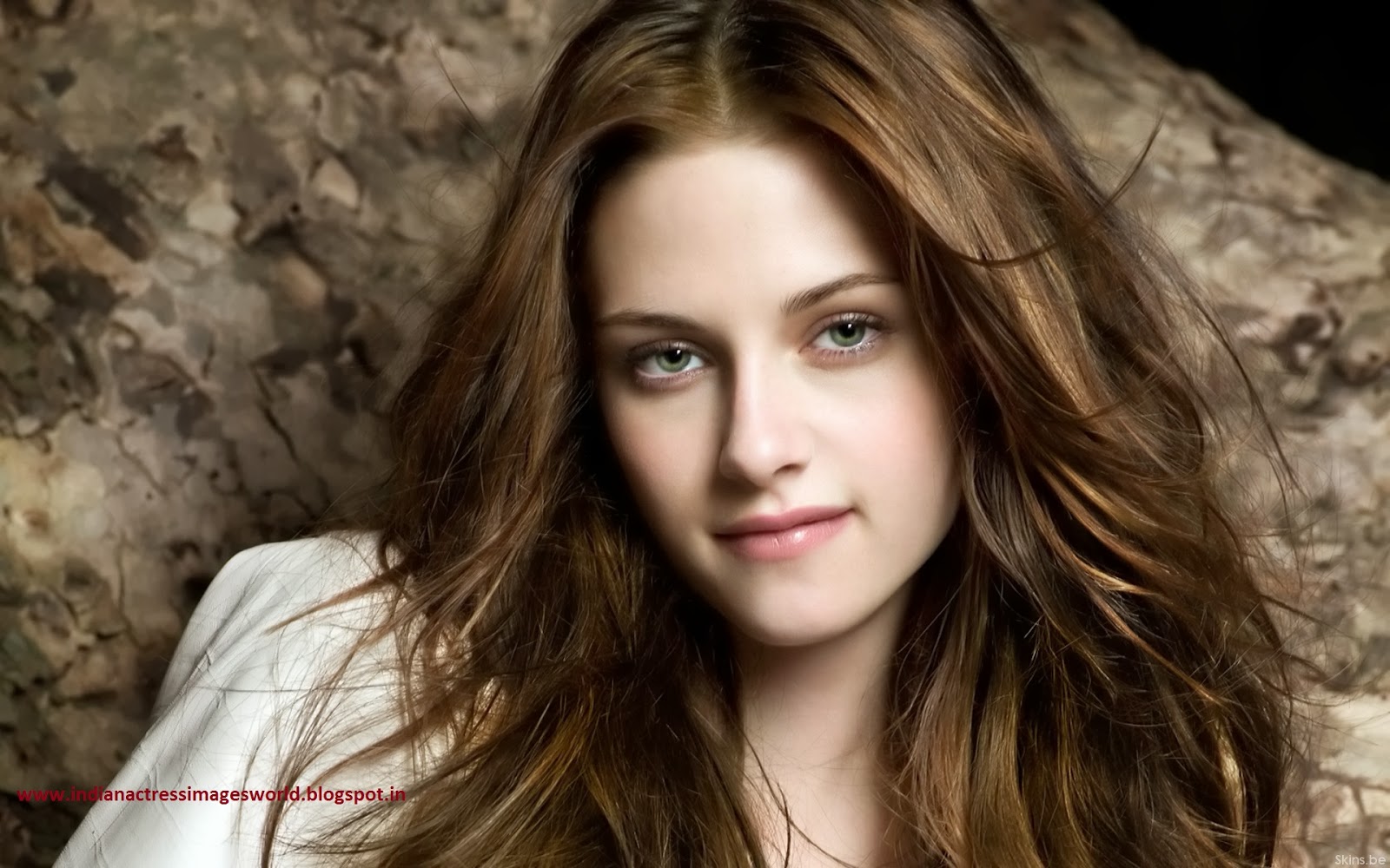 Top 10 Hottest Hollywood Actresses | kristen-stewart | desktop full hd