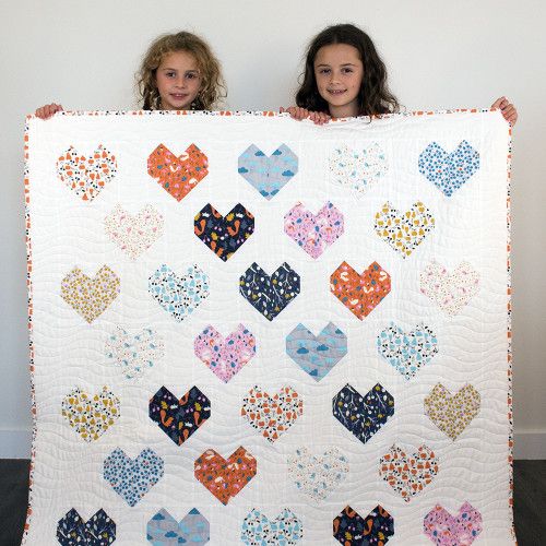 gigi-s-thimble-15-lovely-heart-quilt-patterns-friday-favorites