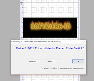 Mobaliveusb 0 2 Exe File