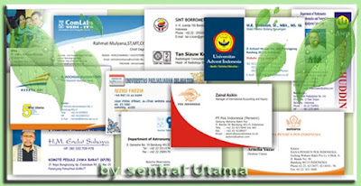 http://sentralutama.com/kategori/kartu-nama-73
