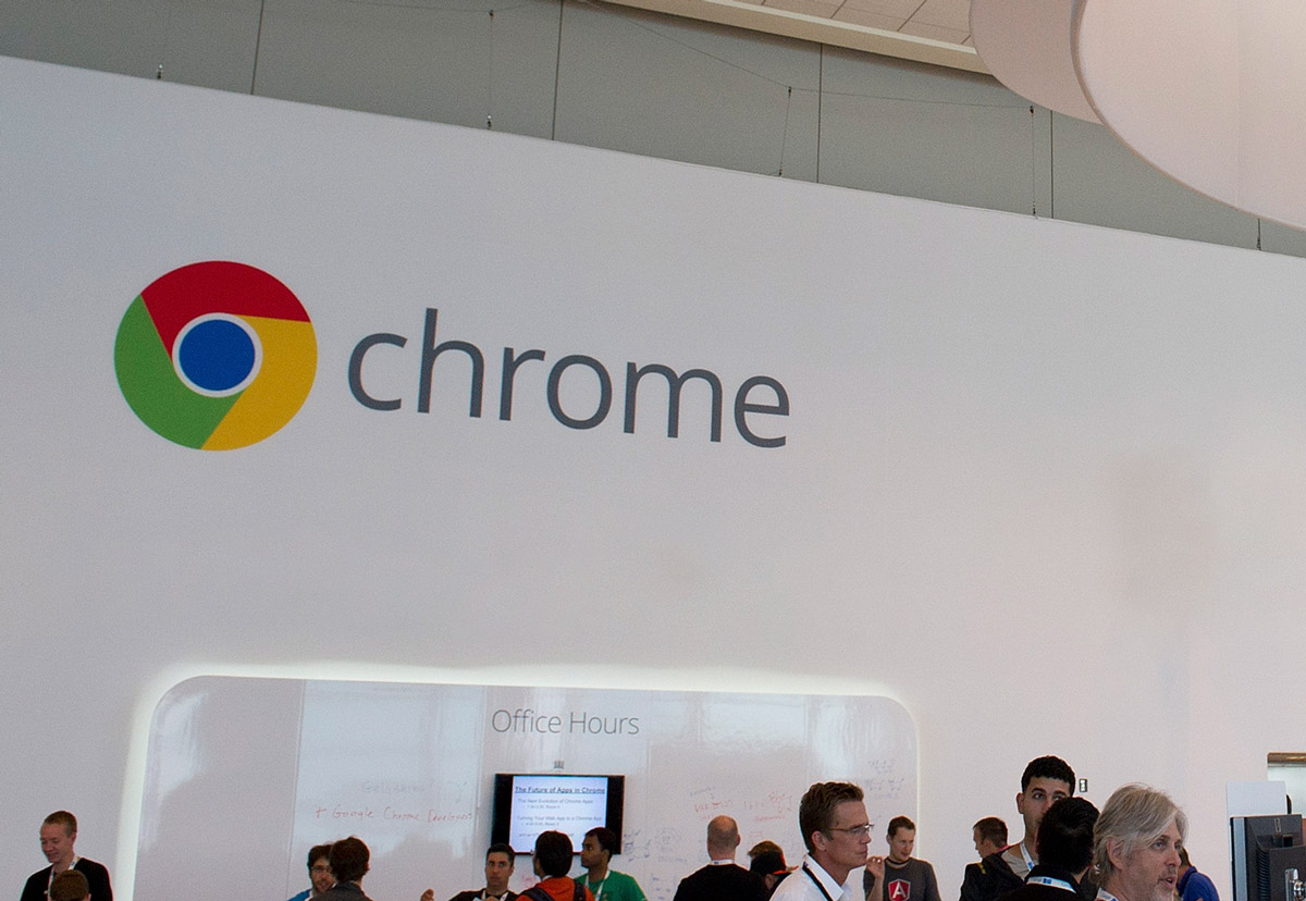 Study Revealed How Chrome Extensions Are Deceiving Its Users Digital Information World