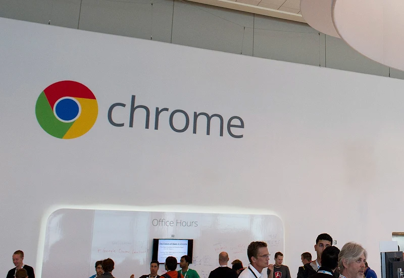 Google Chrome's built-in ad blocker to roll out worldwide on July 9 - 2019