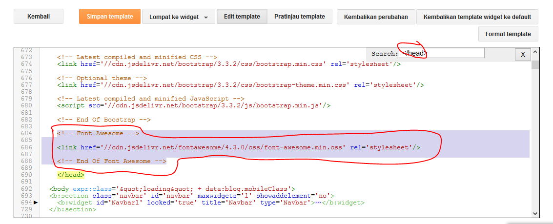 Svg xlink href. Svg xlink href