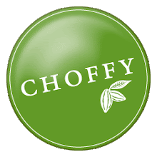 CHOFFY