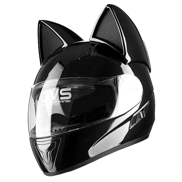 Cascos Luxor - Casco Depredador - Casco Iron Man - Casco 