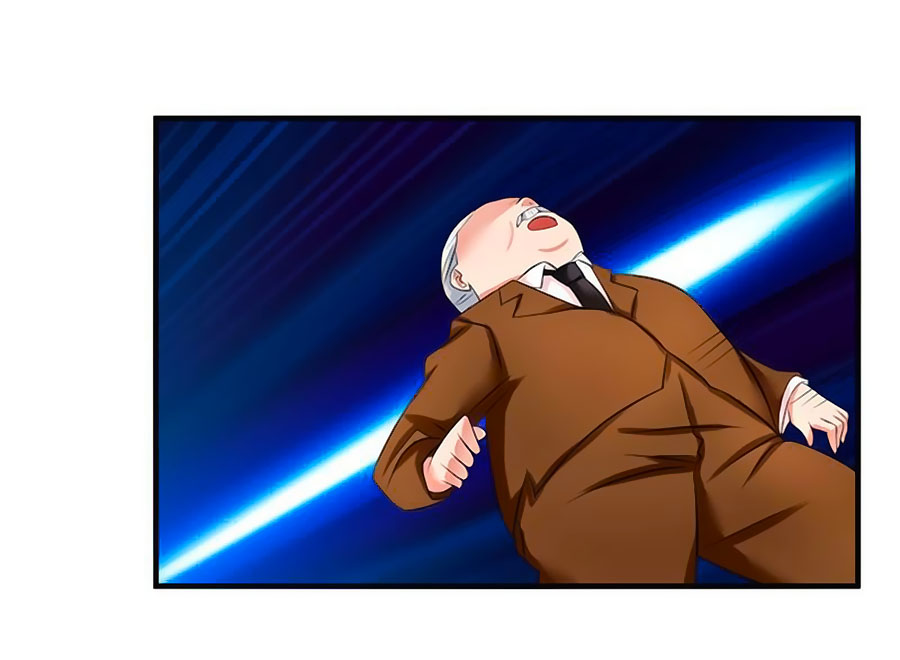 Số Hiệu 1314 - Chương 4 - Trang 29