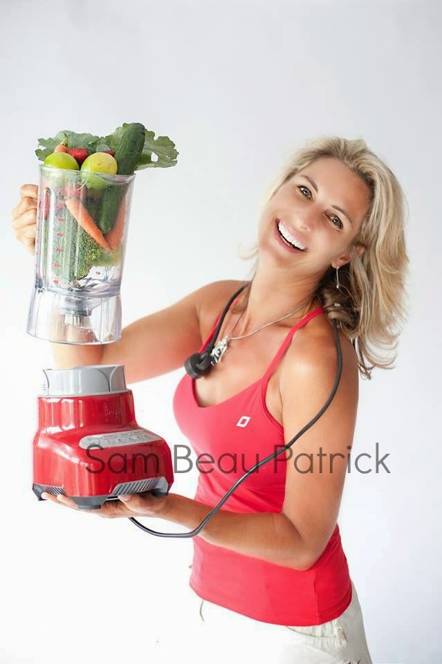 Are Your Children Turning Into Fatties Gold Coast Mum are-your-children-turning-into-fatties-gold-coast-mum