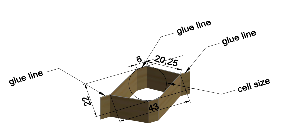 Copy paper one. ядро paper 1. 12 2. ядро paper 1. ядро paper 1.