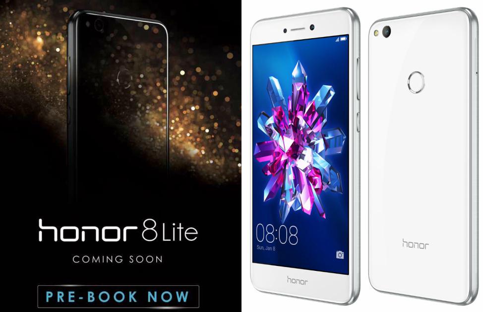 Xiaomi honor 8. Honor 8 Lite реклама. Новая и Старая марка хонор в. Honor 8 Lite и Huawei p8 Lite отличия. Honor 8 Lite годы выпуска.