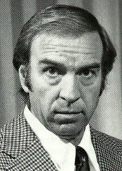 Enciclopedia del Cine Español Antonio Molino Rojo