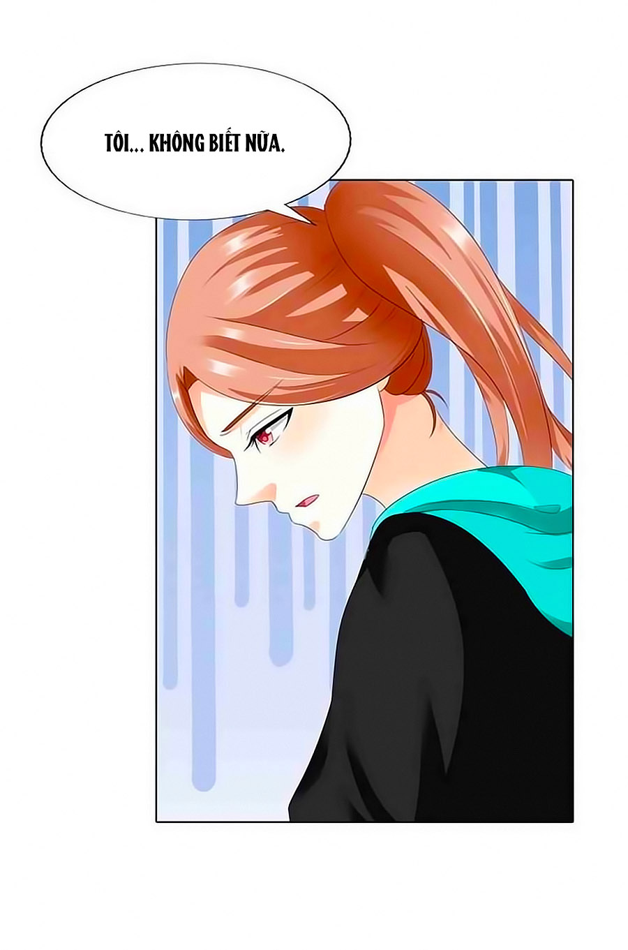 Song Diện Danh Viện Chap 45 - Next Chap 46