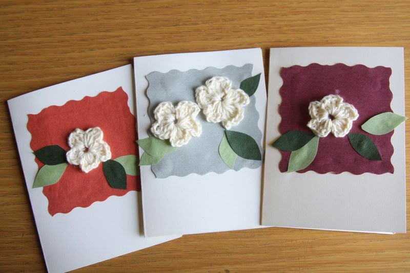 origami greeting cards easy arts and crafts ideas