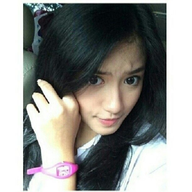 Biodata Ochi Rosdiana Lengkap Dengan Agama Dan Foto