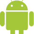 why android hangs- Reasons & Solutions