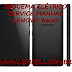  Esquema Elétrico Smartphone Celular Lenovo A6000 Manual de Serviço