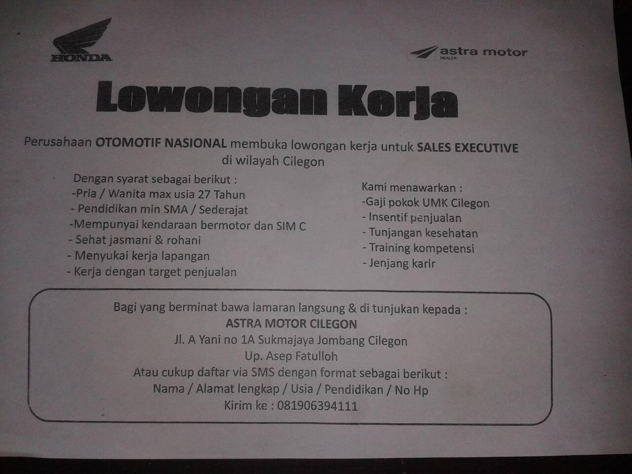 Gabungan Laman 2 Serangid