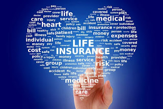 insure your life