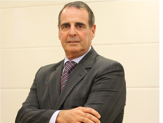 A quem interessa protelar a recuperação? A quem interessa protelar a recuperação?