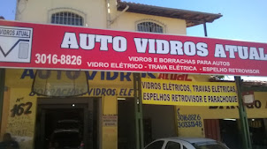 VISITE NOSSA LOJA